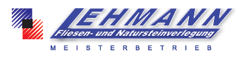 Fliesenleger-Lehmann.de
